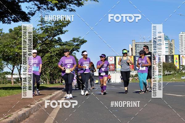 Buy your photos of the eventCorrida Contra o Feminicidio 2019 on Fotop