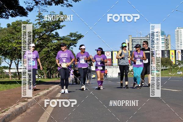 Buy your photos of the eventCorrida Contra o Feminicidio 2019 on Fotop