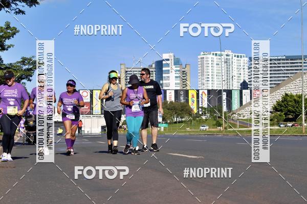 Buy your photos of the eventCorrida Contra o Feminicidio 2019 on Fotop