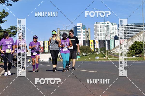 Buy your photos of the eventCorrida Contra o Feminicidio 2019 on Fotop