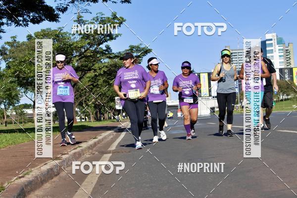 Buy your photos of the eventCorrida Contra o Feminicidio 2019 on Fotop