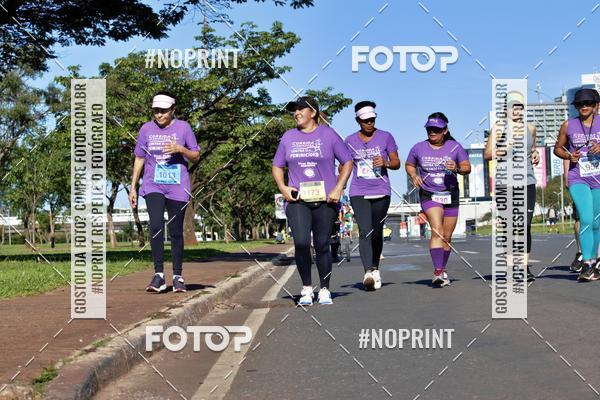Buy your photos of the eventCorrida Contra o Feminicidio 2019 on Fotop