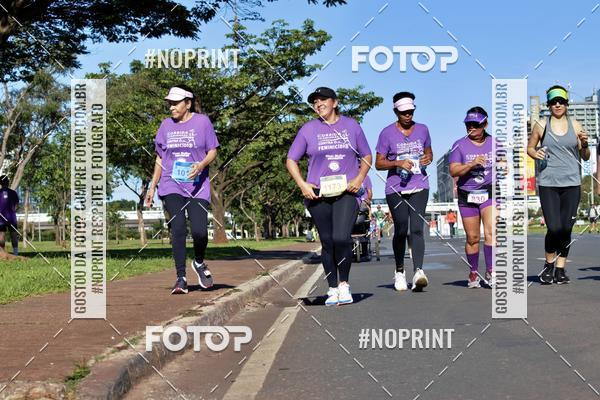 Buy your photos of the eventCorrida Contra o Feminicidio 2019 on Fotop
