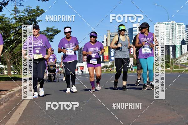 Buy your photos of the eventCorrida Contra o Feminicidio 2019 on Fotop