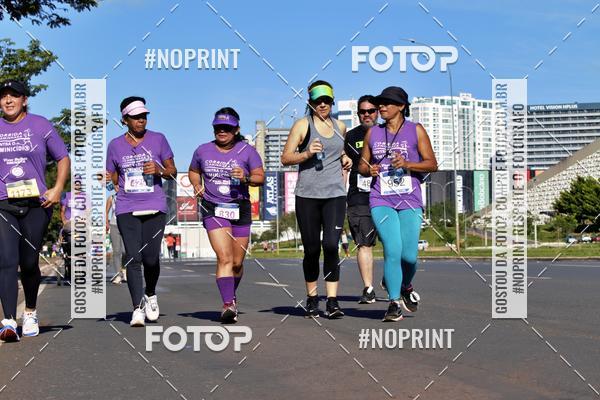 Buy your photos of the eventCorrida Contra o Feminicidio 2019 on Fotop