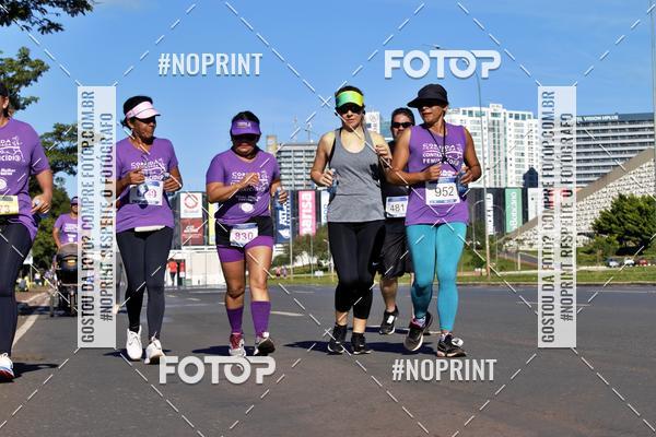 Buy your photos of the eventCorrida Contra o Feminicidio 2019 on Fotop