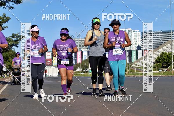 Buy your photos of the eventCorrida Contra o Feminicidio 2019 on Fotop