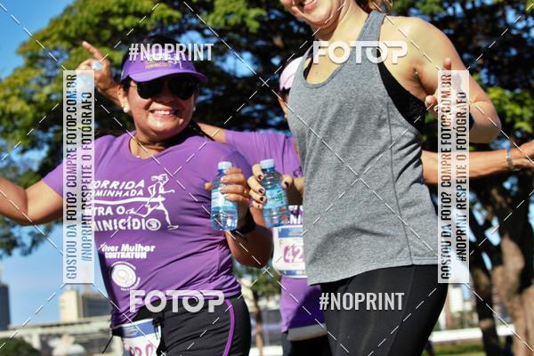 Buy your photos of the eventCorrida Contra o Feminicidio 2019 on Fotop