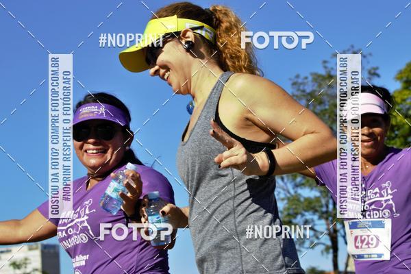 Buy your photos of the eventCorrida Contra o Feminicidio 2019 on Fotop