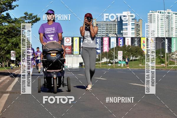 Buy your photos of the eventCorrida Contra o Feminicidio 2019 on Fotop