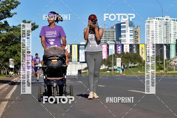 Buy your photos of the eventCorrida Contra o Feminicidio 2019 on Fotop