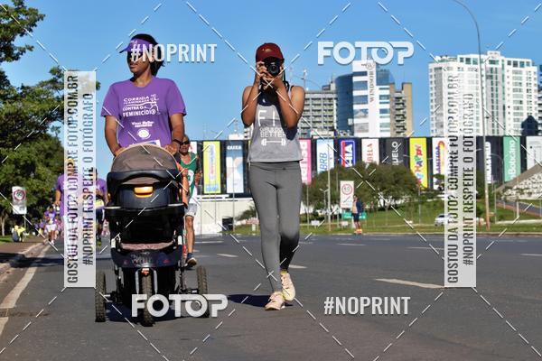 Buy your photos of the eventCorrida Contra o Feminicidio 2019 on Fotop