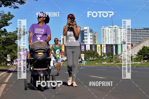 Buy your photos of the eventCorrida Contra o Feminicidio 2019 on Fotop