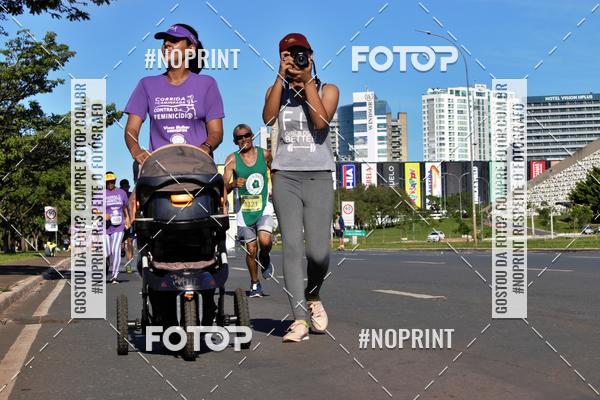 Buy your photos of the eventCorrida Contra o Feminicidio 2019 on Fotop