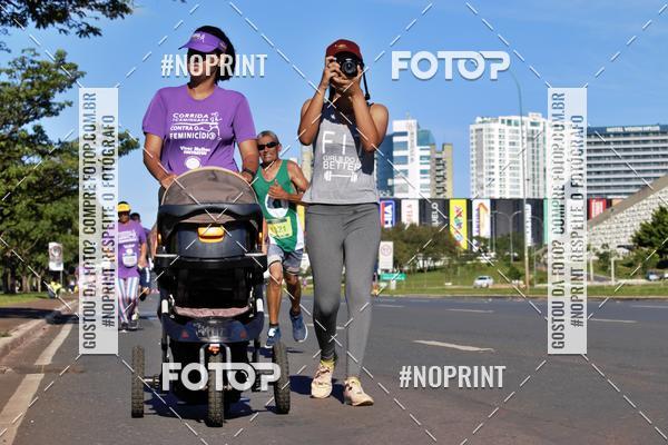 Buy your photos of the eventCorrida Contra o Feminicidio 2019 on Fotop