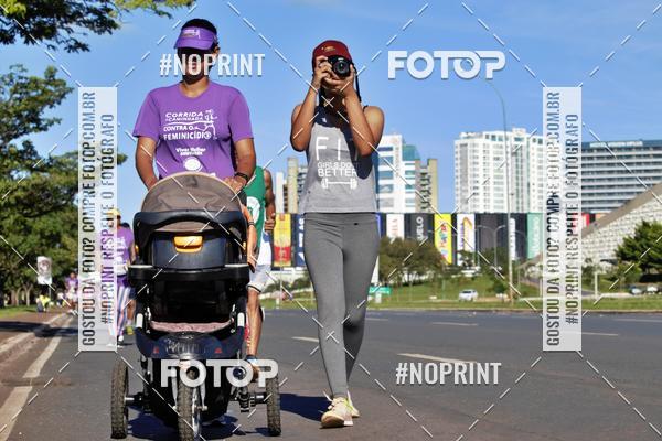 Buy your photos of the eventCorrida Contra o Feminicidio 2019 on Fotop