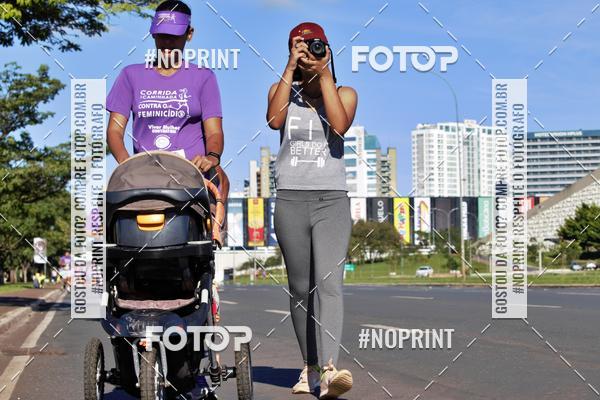 Buy your photos of the eventCorrida Contra o Feminicidio 2019 on Fotop