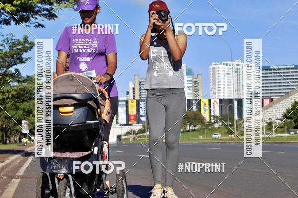 Buy your photos of the eventCorrida Contra o Feminicidio 2019 on Fotop