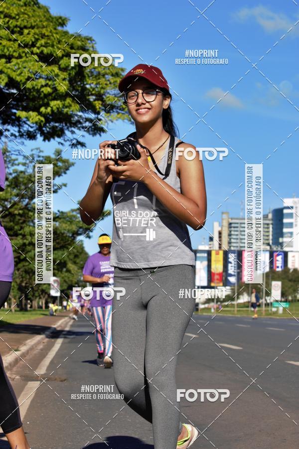 Buy your photos of the eventCorrida Contra o Feminicidio 2019 on Fotop
