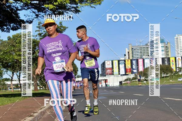 Buy your photos of the eventCorrida Contra o Feminicidio 2019 on Fotop