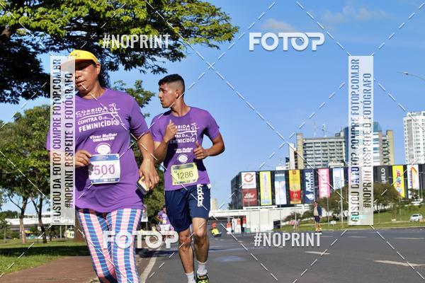 Buy your photos of the eventCorrida Contra o Feminicidio 2019 on Fotop