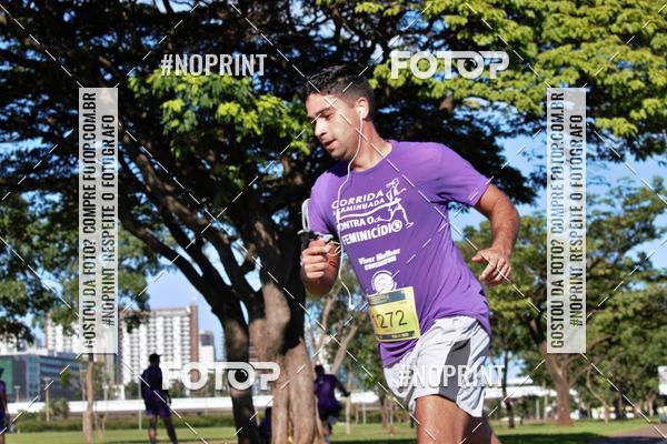 Buy your photos of the eventCorrida Contra o Feminicidio 2019 on Fotop