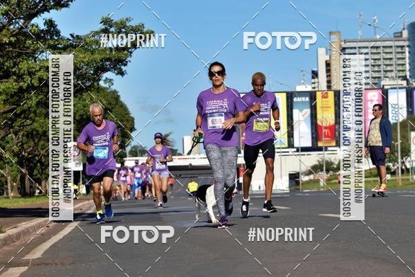 Buy your photos of the eventCorrida Contra o Feminicidio 2019 on Fotop