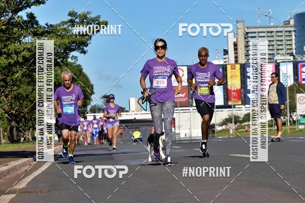 Buy your photos of the eventCorrida Contra o Feminicidio 2019 on Fotop
