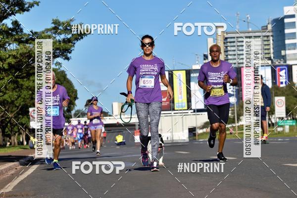 Buy your photos of the eventCorrida Contra o Feminicidio 2019 on Fotop