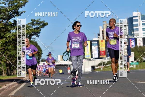Buy your photos of the eventCorrida Contra o Feminicidio 2019 on Fotop