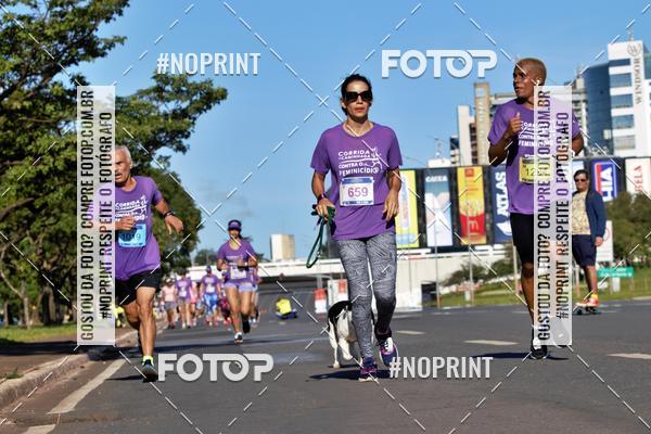 Buy your photos of the eventCorrida Contra o Feminicidio 2019 on Fotop