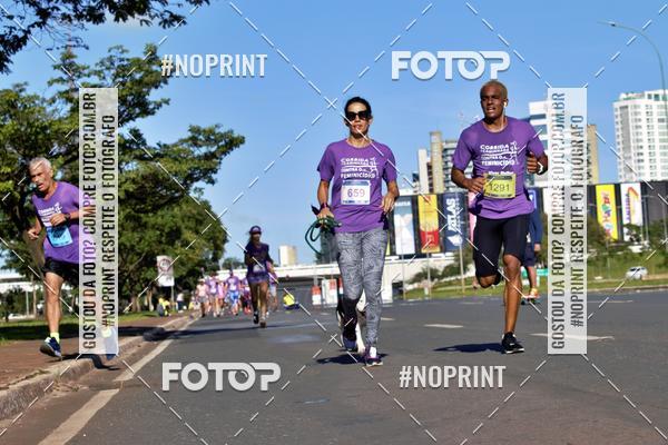 Buy your photos of the eventCorrida Contra o Feminicidio 2019 on Fotop