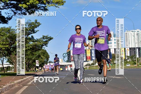 Buy your photos of the eventCorrida Contra o Feminicidio 2019 on Fotop