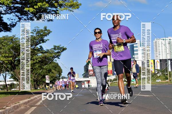 Buy your photos of the eventCorrida Contra o Feminicidio 2019 on Fotop