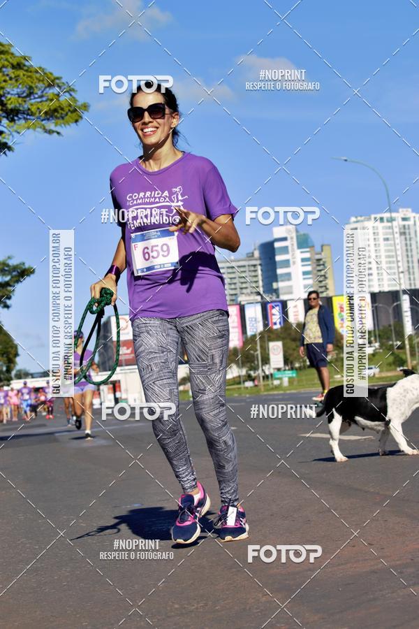 Buy your photos of the eventCorrida Contra o Feminicidio 2019 on Fotop