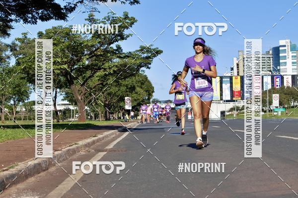 Buy your photos of the eventCorrida Contra o Feminicidio 2019 on Fotop