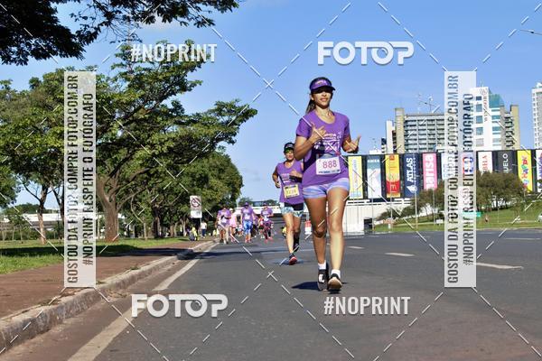 Buy your photos of the eventCorrida Contra o Feminicidio 2019 on Fotop