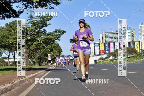 Buy your photos of the eventCorrida Contra o Feminicidio 2019 on Fotop