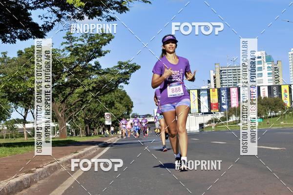 Buy your photos of the eventCorrida Contra o Feminicidio 2019 on Fotop