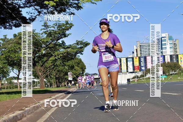 Buy your photos of the eventCorrida Contra o Feminicidio 2019 on Fotop