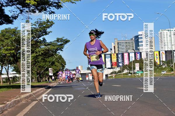 Buy your photos of the eventCorrida Contra o Feminicidio 2019 on Fotop