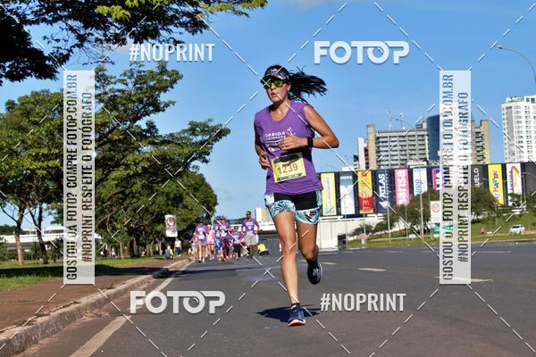 Buy your photos of the eventCorrida Contra o Feminicidio 2019 on Fotop