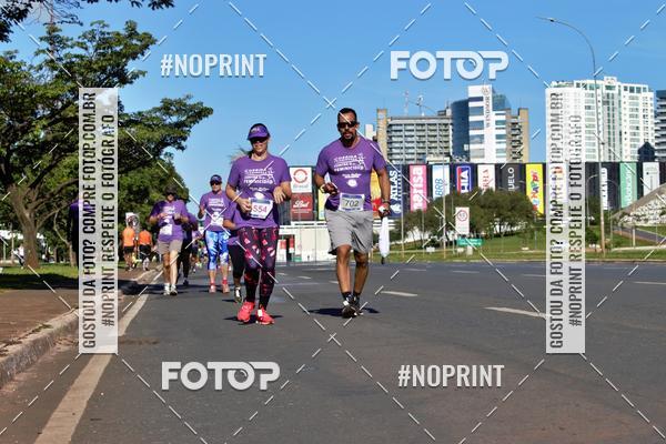 Buy your photos of the eventCorrida Contra o Feminicidio 2019 on Fotop