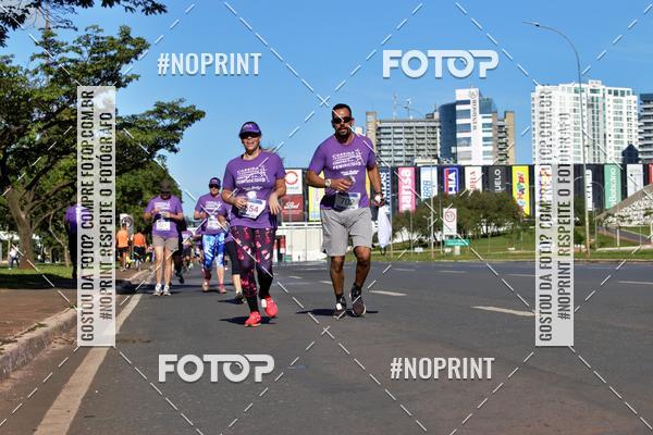 Buy your photos of the eventCorrida Contra o Feminicidio 2019 on Fotop