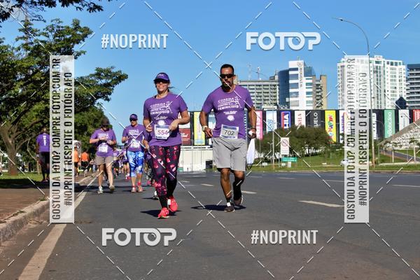 Buy your photos of the eventCorrida Contra o Feminicidio 2019 on Fotop