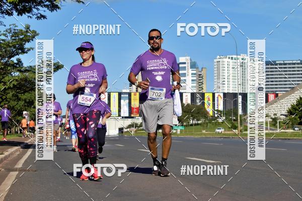 Buy your photos of the eventCorrida Contra o Feminicidio 2019 on Fotop