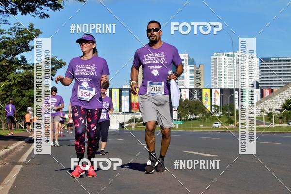 Buy your photos of the eventCorrida Contra o Feminicidio 2019 on Fotop