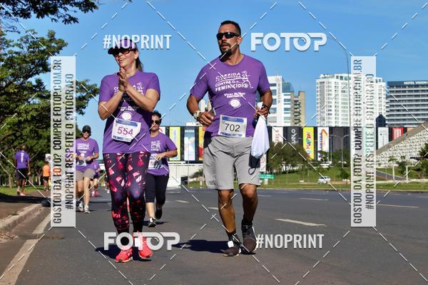 Buy your photos of the eventCorrida Contra o Feminicidio 2019 on Fotop