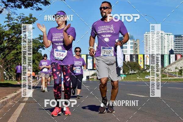 Buy your photos of the eventCorrida Contra o Feminicidio 2019 on Fotop