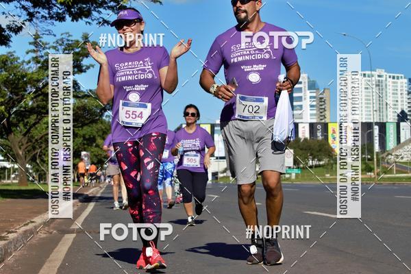 Buy your photos of the eventCorrida Contra o Feminicidio 2019 on Fotop